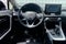 2022 Toyota RAV4 Hybrid Hybrid XLE Premium