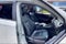 2022 Toyota RAV4 Hybrid Hybrid XLE Premium