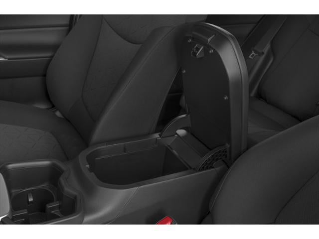 2022 Toyota RAV4 Hybrid Hybrid XLE Premium