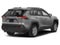 2022 Toyota RAV4 Hybrid Hybrid XLE Premium