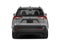 2022 Toyota RAV4 Hybrid Hybrid XLE Premium