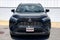 2025 Toyota RAV4 Hybrid Hybrid XLE
