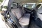 2025 Toyota RAV4 Hybrid Hybrid XLE