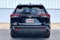 2025 Toyota RAV4 Hybrid Hybrid XLE