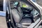 2025 Toyota RAV4 Hybrid Hybrid XLE