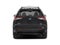 2025 Toyota RAV4 Hybrid Hybrid XLE