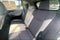2022 Toyota RAV4 Hybrid Hybrid XLE