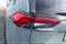2022 Toyota RAV4 Hybrid Hybrid XLE
