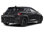 2024 Toyota GR Corolla Premium