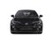 2024 Toyota GR Corolla Premium