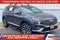 2022 Hyundai Santa Fe Hybrid Limited