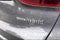 2022 Hyundai Santa Fe Hybrid Limited