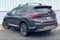 2022 Hyundai Santa Fe Hybrid Limited