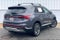 2022 Hyundai Santa Fe Hybrid Limited