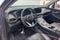 2022 Hyundai Santa Fe Hybrid Limited