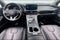 2022 Hyundai Santa Fe Hybrid Limited