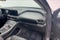 2022 Hyundai Santa Fe Hybrid Limited