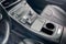 2022 Hyundai Santa Fe Hybrid Limited