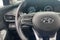 2022 Hyundai Santa Fe Hybrid Limited