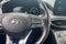 2022 Hyundai Santa Fe Hybrid Limited