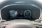 2022 Hyundai Santa Fe Hybrid Limited