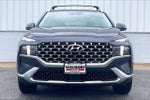 2022 Hyundai Santa Fe Hybrid Limited