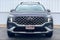 2022 Hyundai Santa Fe Hybrid Limited