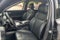 2022 Hyundai Santa Fe Hybrid Limited