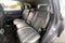 2022 Hyundai Santa Fe Hybrid Limited