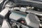 2022 Hyundai Santa Fe Hybrid Limited