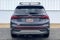 2022 Hyundai Santa Fe Hybrid Limited