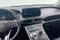 2022 Hyundai Santa Fe Hybrid Limited