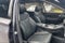 2022 Hyundai Santa Fe Hybrid Limited