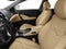 2016 Hyundai Azera Limited