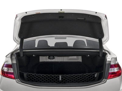 2016 Hyundai Azera Limited