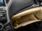 2016 Hyundai Azera Limited