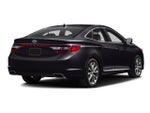 2016 Hyundai Azera Limited