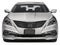 2016 Hyundai Azera Limited