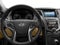2016 Hyundai Azera Limited