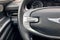 2021 Genesis GV80 Advanced +