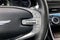 2021 Genesis GV80 Advanced +