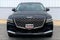 2021 Genesis GV80 Advanced +