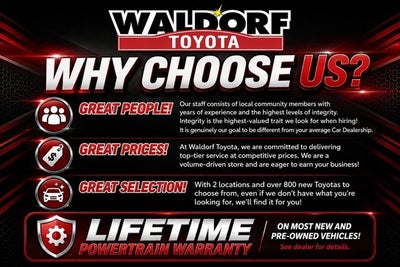 2021 Genesis GV80 Advanced +