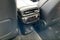 2021 Genesis GV80 Advanced +