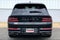 2021 Genesis GV80 Advanced +