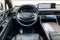 2021 Genesis GV80 Advanced +