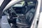 2020 Jaguar F-PACE 30t Prestige