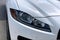 2020 Jaguar F-PACE 30t Prestige