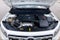 2021 Mercedes-Benz GLB GLB 250