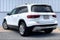 2021 Mercedes-Benz GLB GLB 250